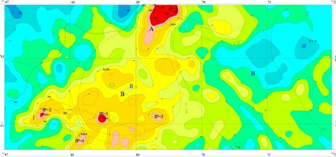 1739499931524477.jpg clip_image001.jpg