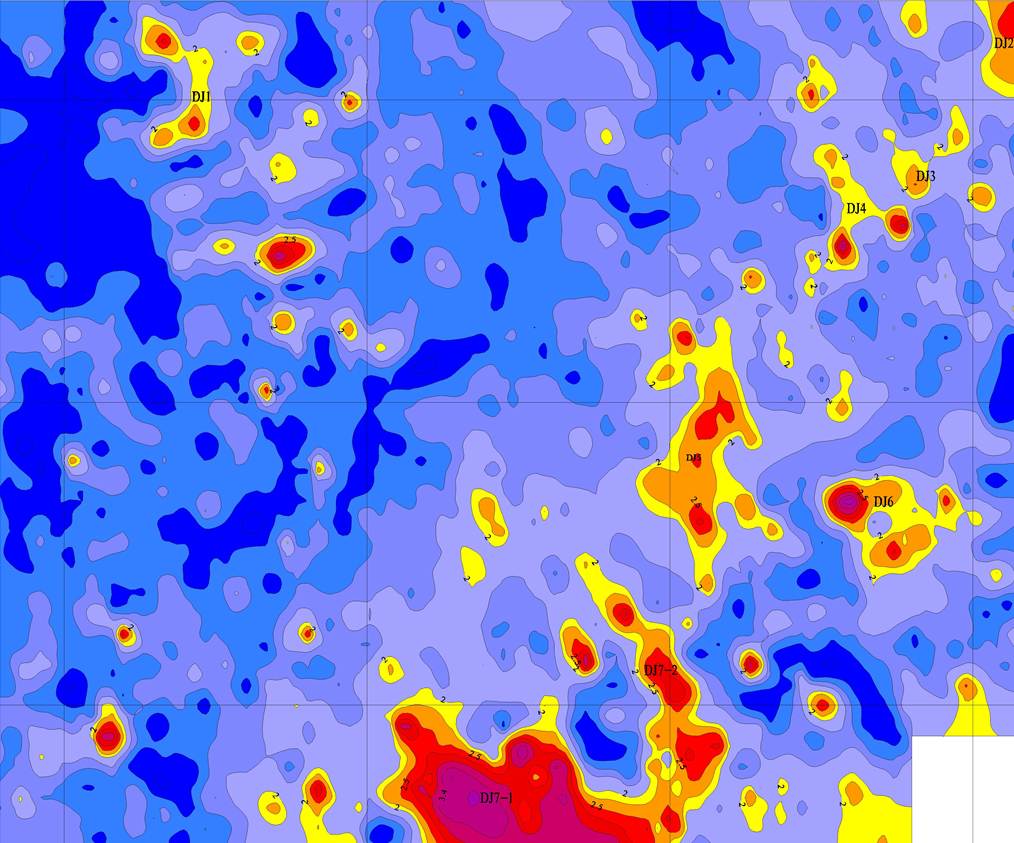 1741057299147339.jpg clip_image004.jpg